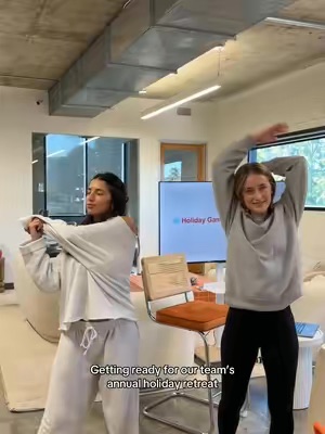 Post by tower28beauty