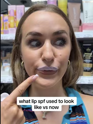 TikTok Post Thumbnail