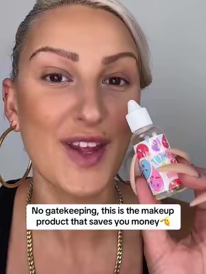 TikTok Post Thumbnail