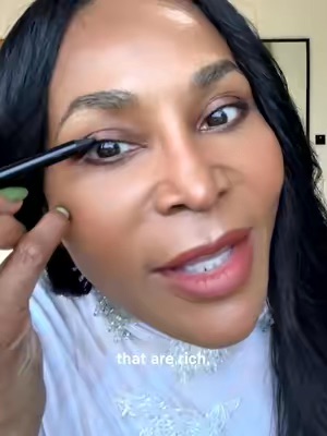 Post by bobbibrowncosmetics