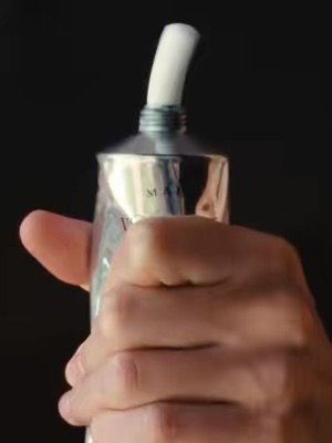 TikTok Post Thumbnail