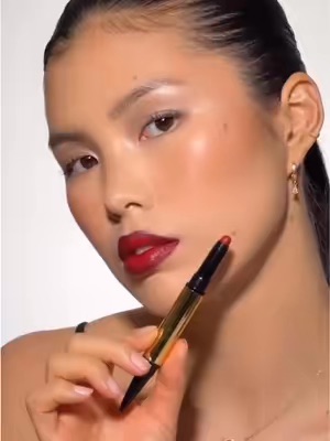 Post by patmcgrathreal