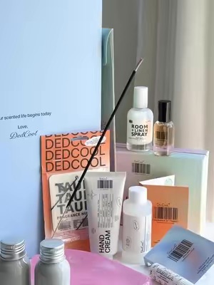 TikTok Post Thumbnail