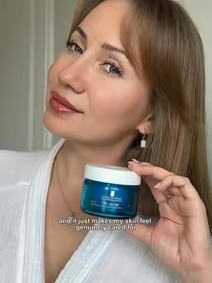 TikTok Post Thumbnail