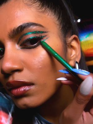 Post by shoppersbeauty