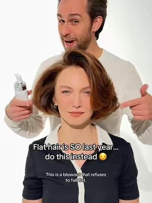 Post by colorwow.hair