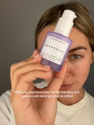 Post by herbivorebotanicals