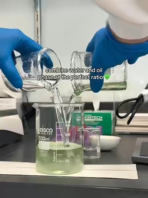 Post by goodmolecules