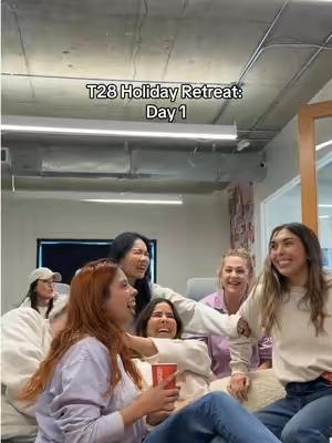 Post by tower28beauty