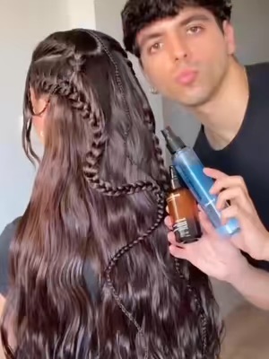 TikTok Post Thumbnail