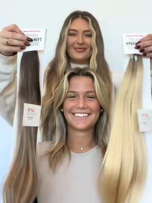 Post by donnabellahair