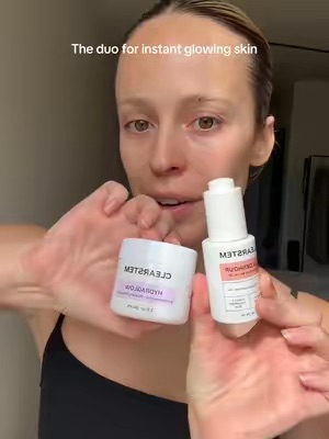 Post by clearstemskincare