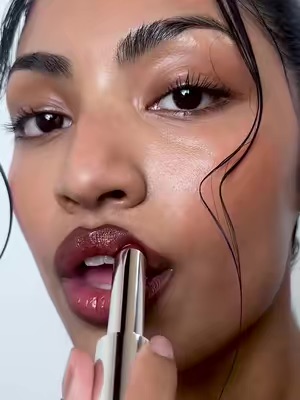 TikTok Post Thumbnail