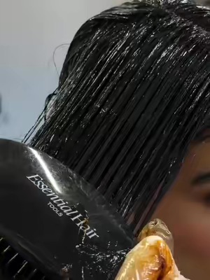 Top post by Donna Bella Hair