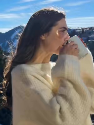 TikTok Post Thumbnail