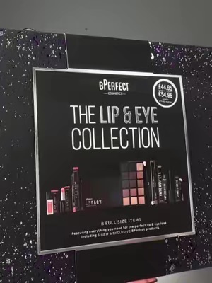 Post by bperfectcosmetics