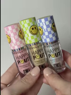 Post by makeuprevolution