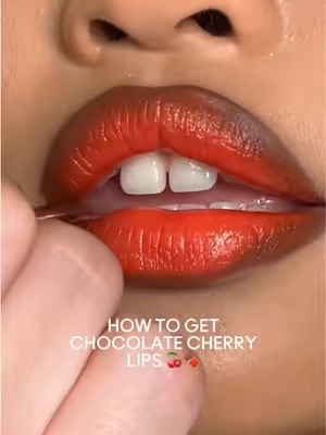 Post by maccosmetics