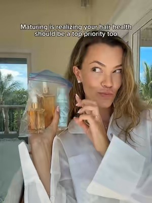 Post by joonhaircare