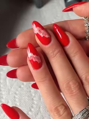 Post by shoppersbeauty