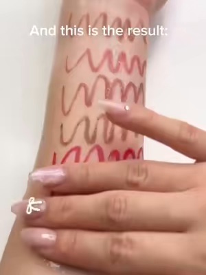 Post by moiracosmetics