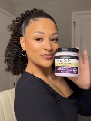 TikTok Post Thumbnail