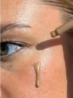 Post by minetanbodyskin