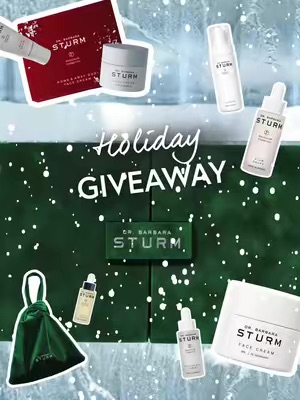 Post by drbarbarasturm