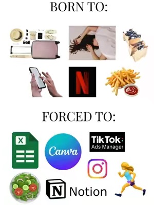 Post by saturdayskin