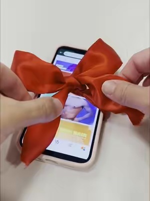 TikTok Post Thumbnail