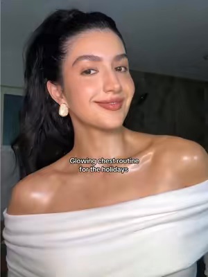 Post by koraorganics