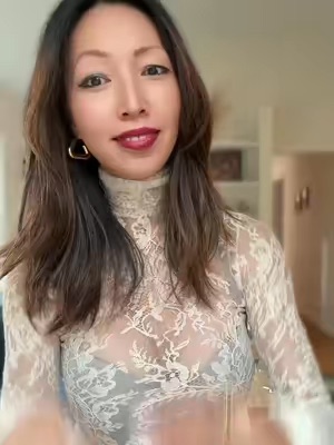 Post by ellisbrooklynofficial