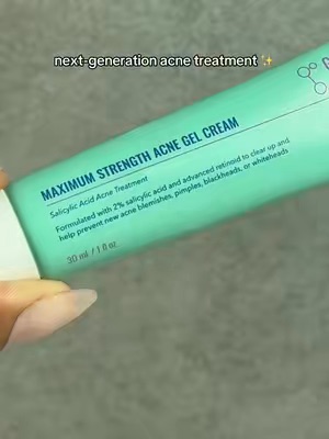 TikTok Post Thumbnail