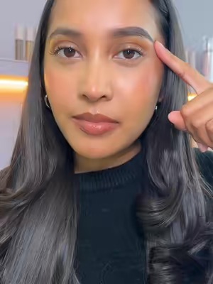 TikTok Post Thumbnail