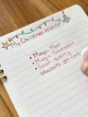 Post by incommonbeauty