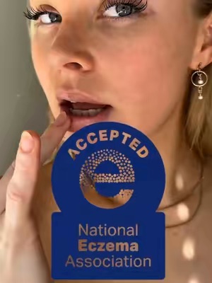 Related Post Thumbnail