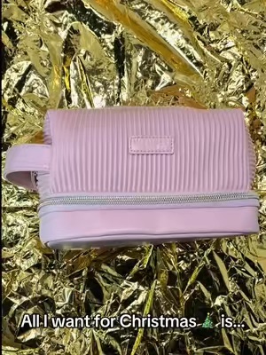 Post by wander_beauty