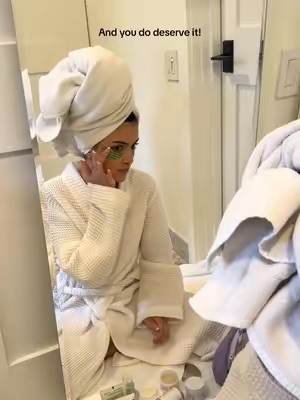 Post by clearstemskincare