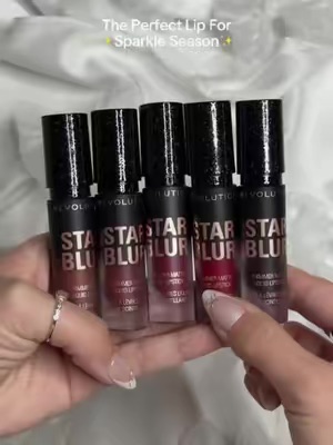 Post by makeuprevolution