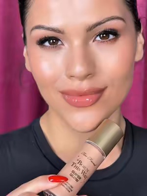 TikTok Post Thumbnail