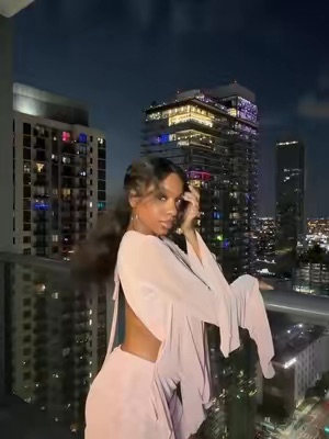 TikTok Post Thumbnail