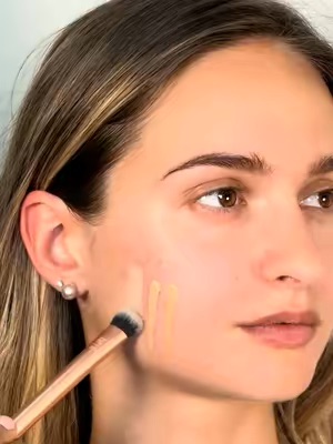 Post by dominiquecosmetics