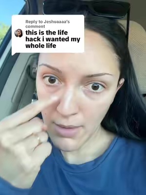 Post by scrandiebeauty