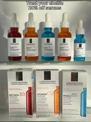 Post by larocheposayus