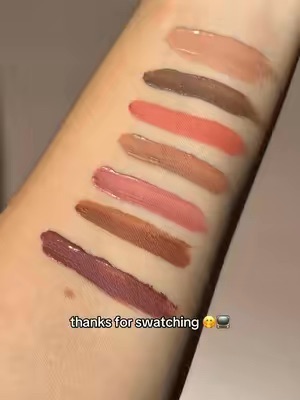 TikTok Post Thumbnail