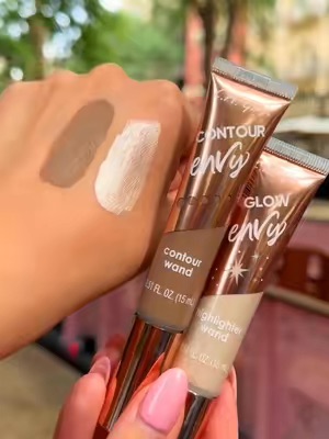 Post by lagirlcosmetics