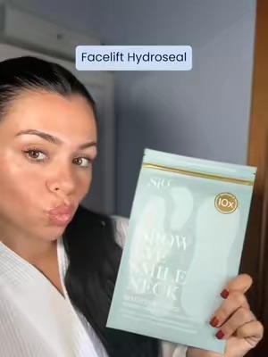 TikTok Post Thumbnail