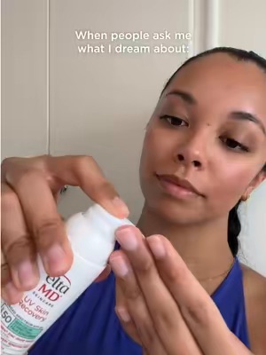 Post by eltamdskincare