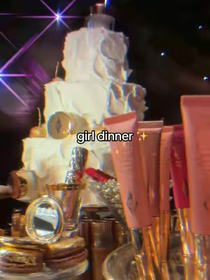 Post by charlottetilbury