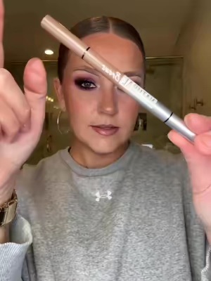 Post by imethodbeauty